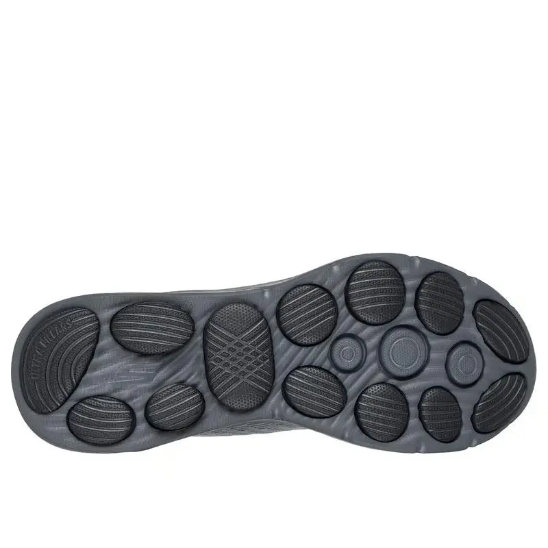 Skechers shoes - Gray 8