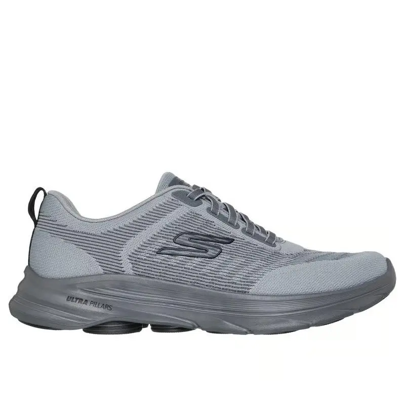Skechers shoes - Gray 6