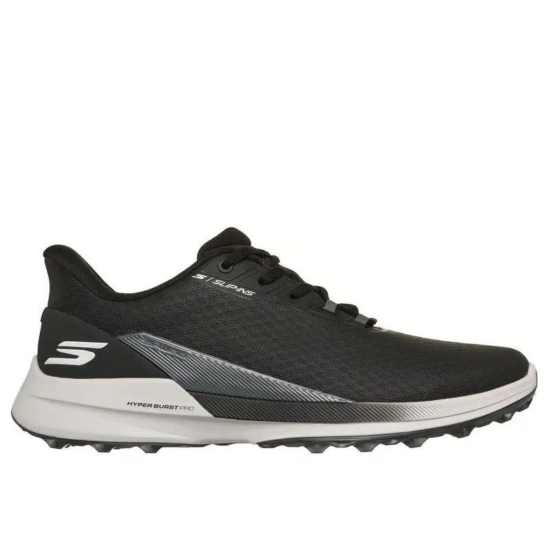 Skechers shoes - Black 1