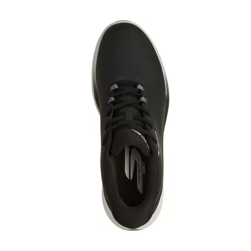 Skechers shoes - Black 2