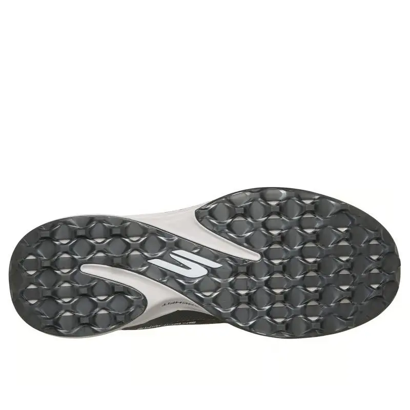 Skechers shoes - Black 8