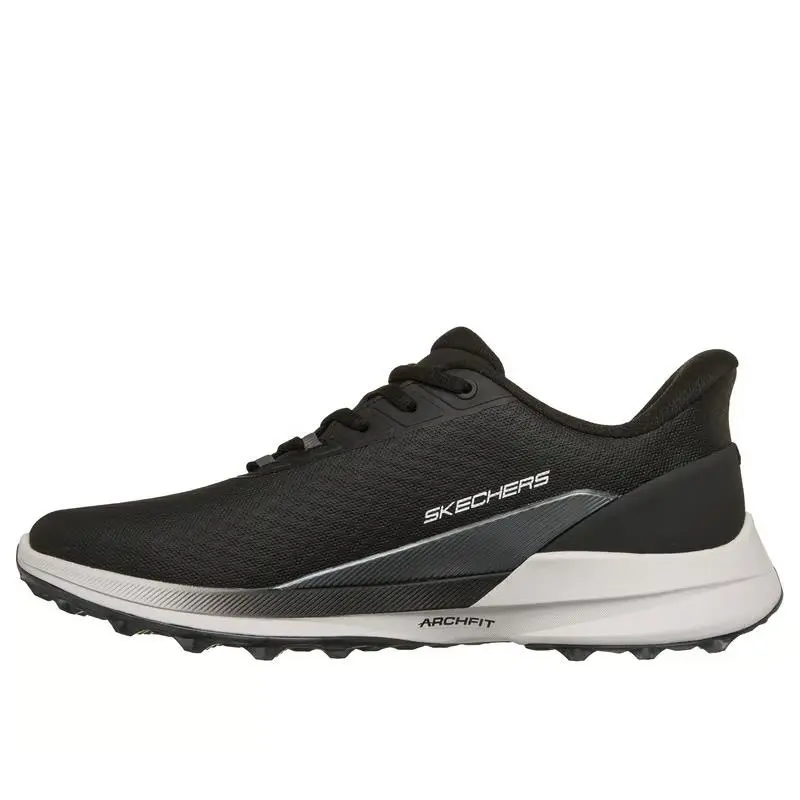 Skechers shoes - Black 5