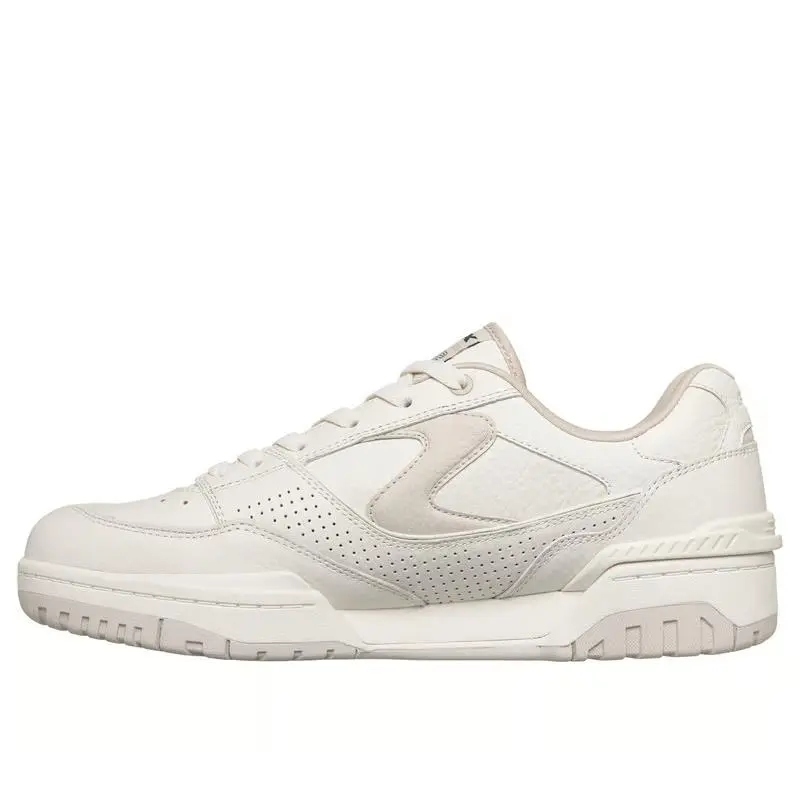 Skechers shoes - Beige 0