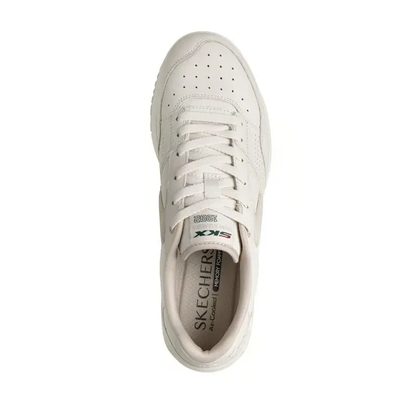 Skechers shoes - Beige 2