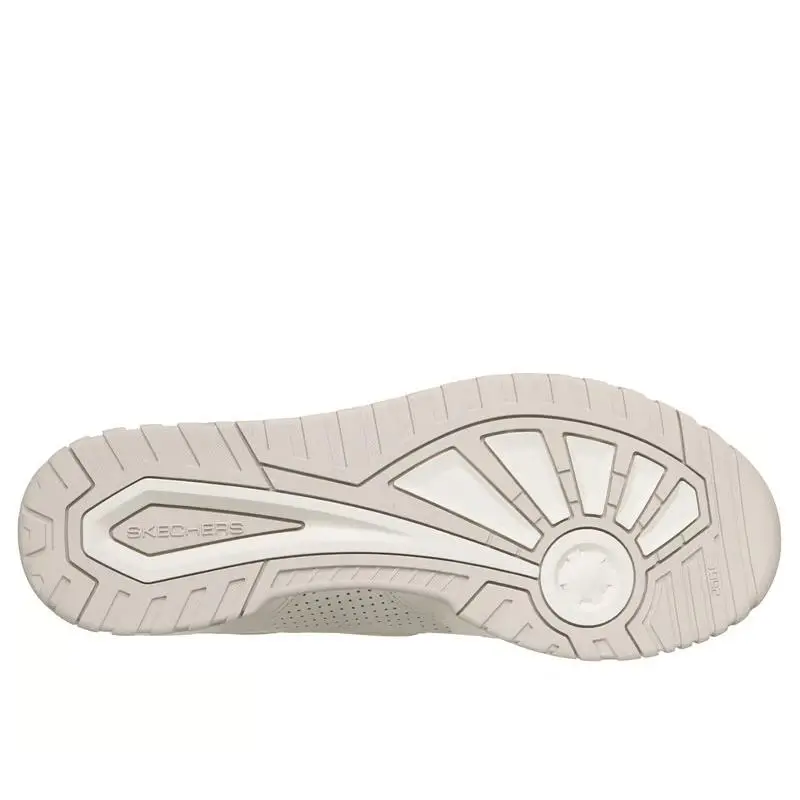 Skechers shoes - Beige 3