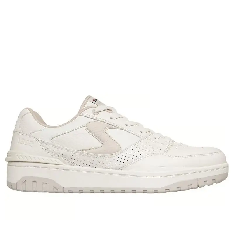 Skechers shoes - Beige 6