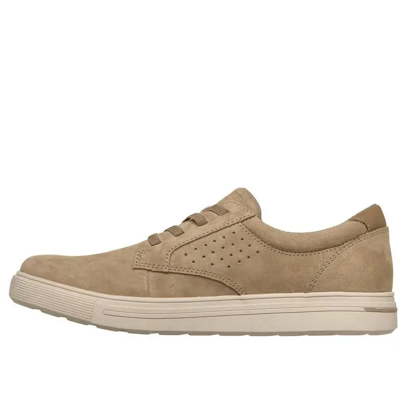 Skechers shoes - Brown 0