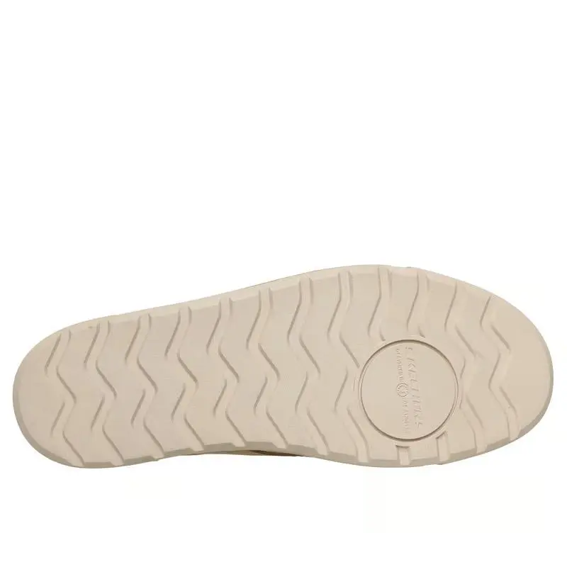Skechers shoes - Brown 3