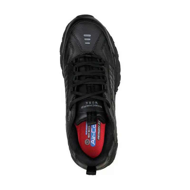 Skechers shoes - Black 7