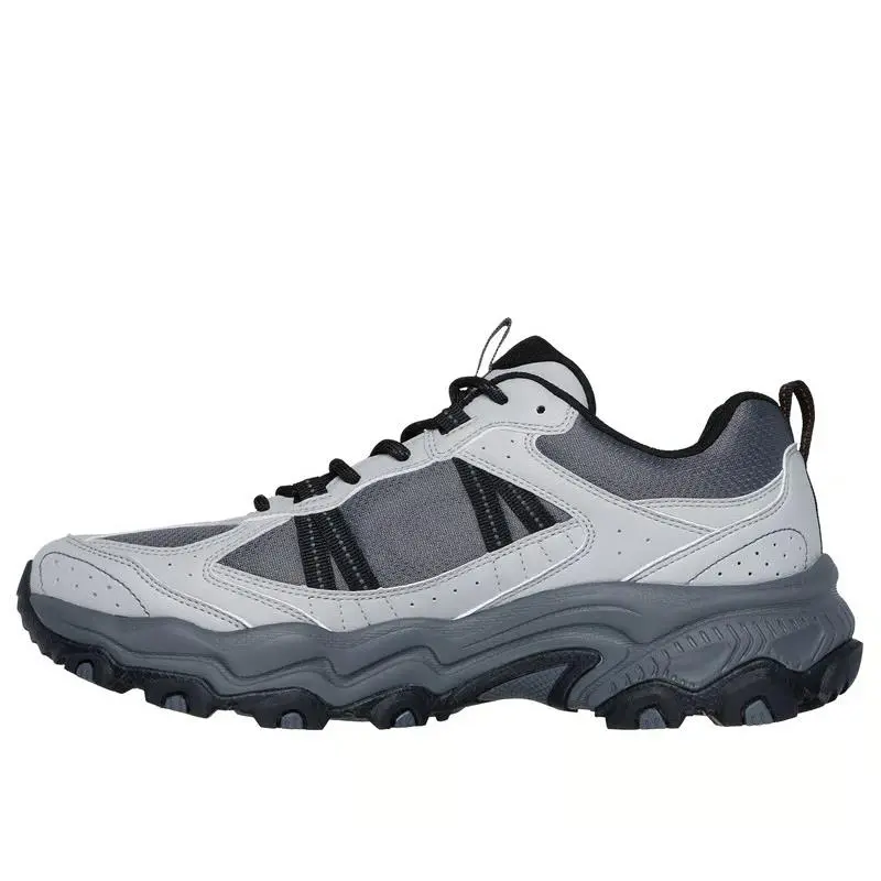 Skechers shoes - Gray 0