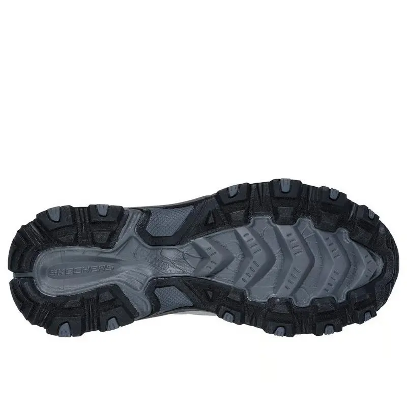 Skechers shoes - Gray 8