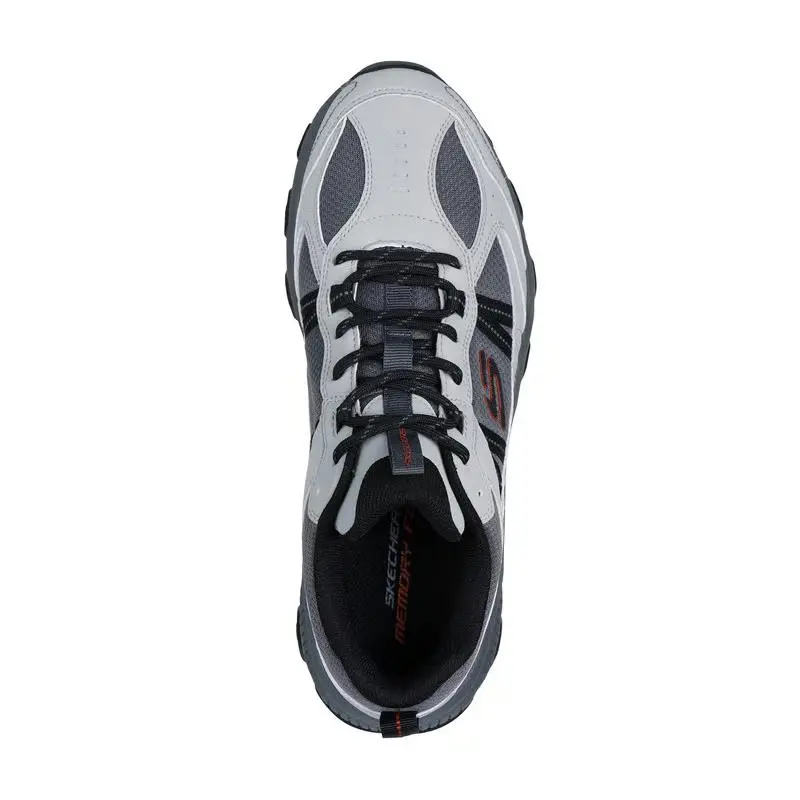 Skechers shoes - Gray 7