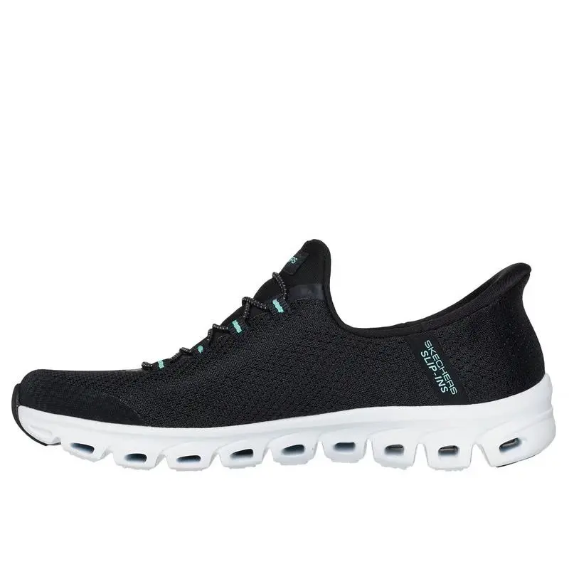 Skechers shoes - Black 0