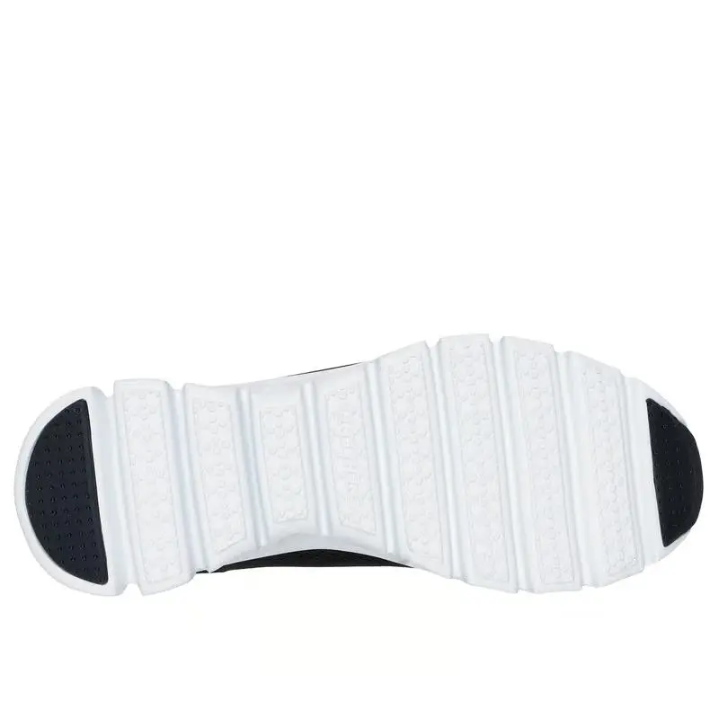 Skechers shoes - Black 3