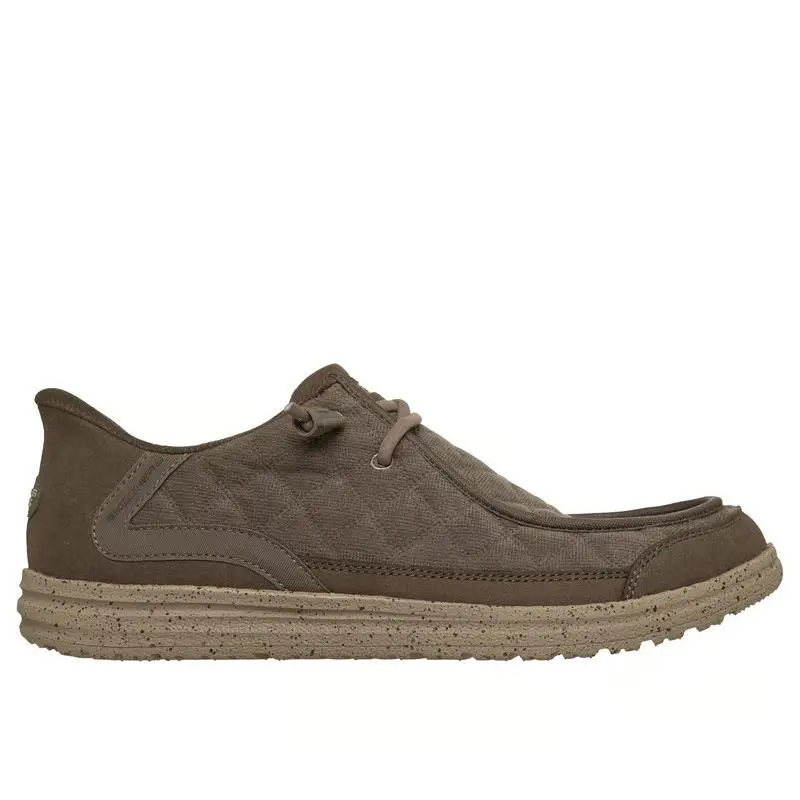Skechers shoes - Beige 1