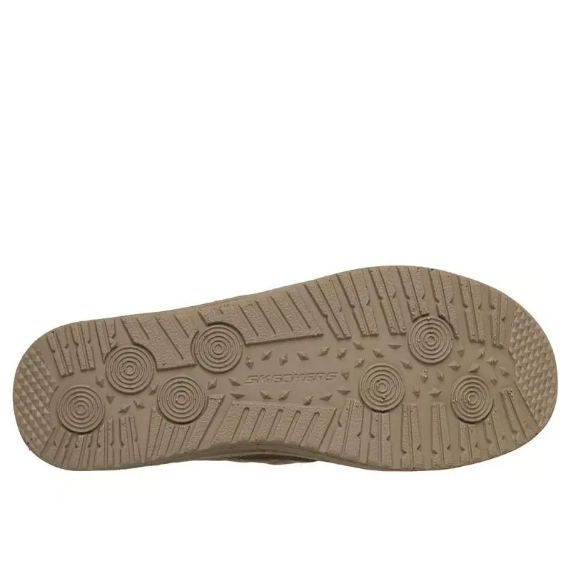 Skechers shoes - Beige 8