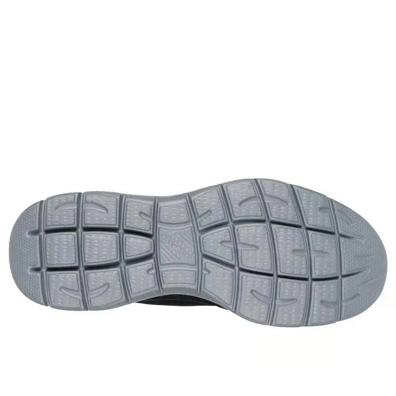 Skechers shoes - Black 8