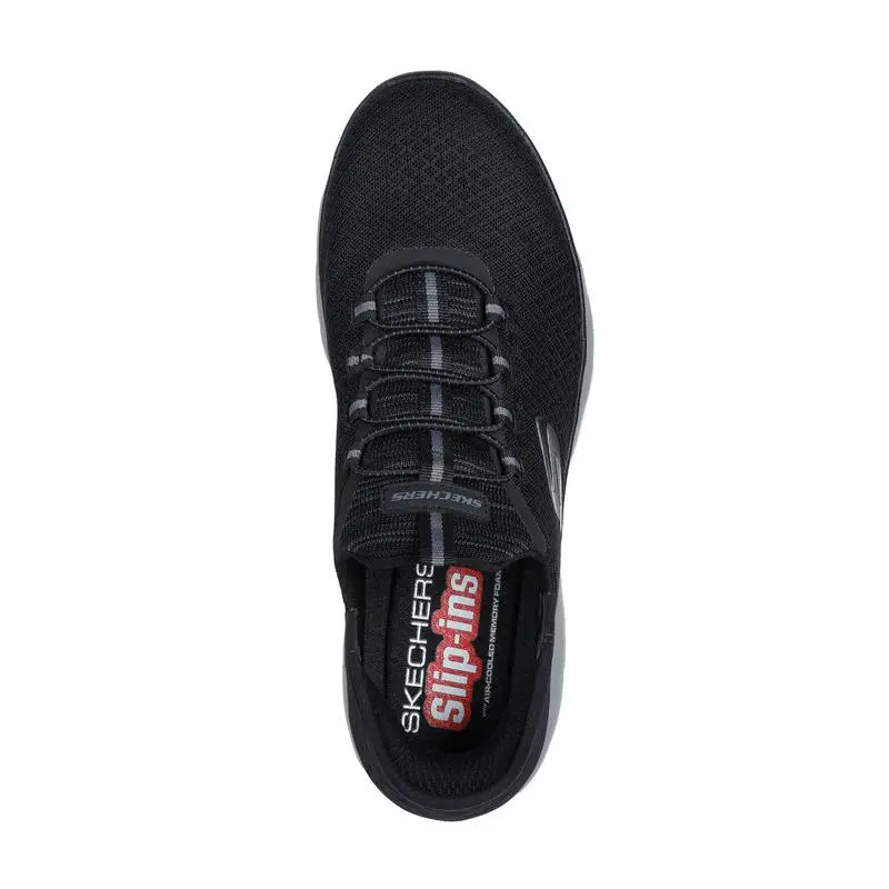 Skechers shoes - Black 7