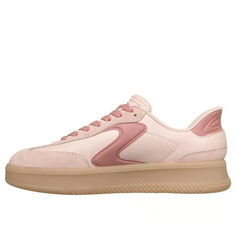 Skechers shoes - Pink 0