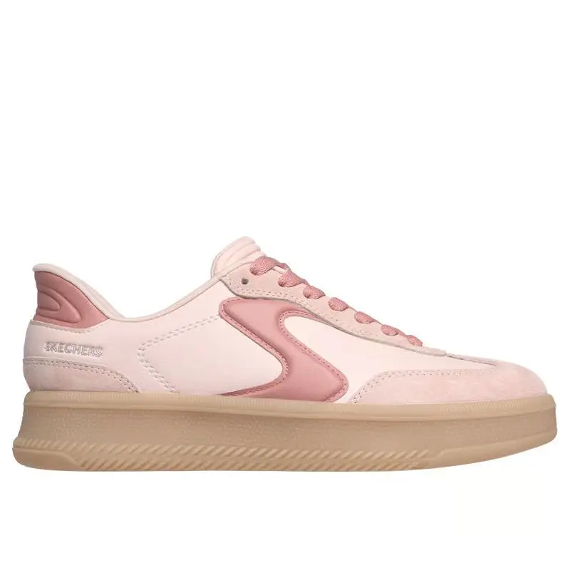 Skechers shoes - Pink 1