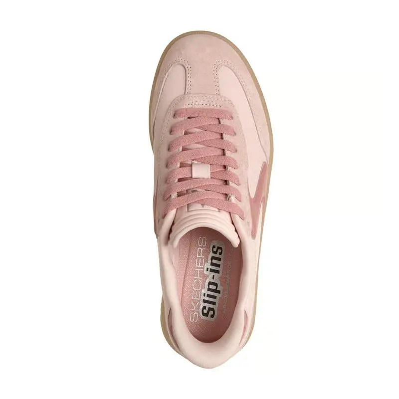 Skechers shoes - Pink 2