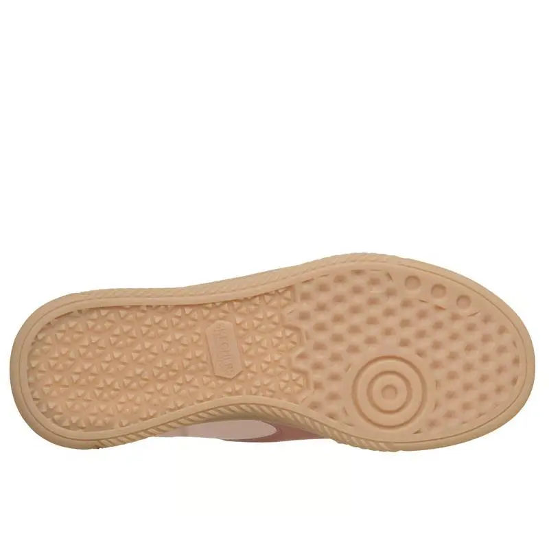 Skechers shoes - Pink 3