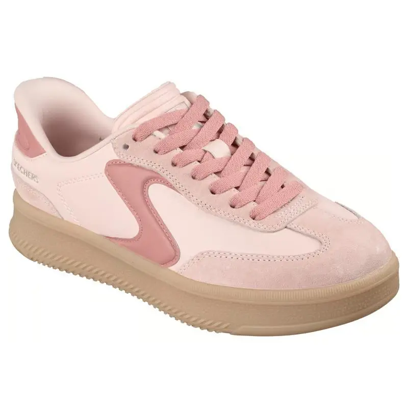 Skechers shoes - Pink 4