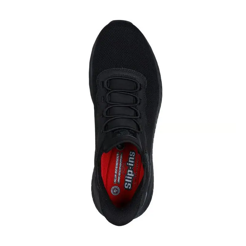 Skechers shoes - Black 2