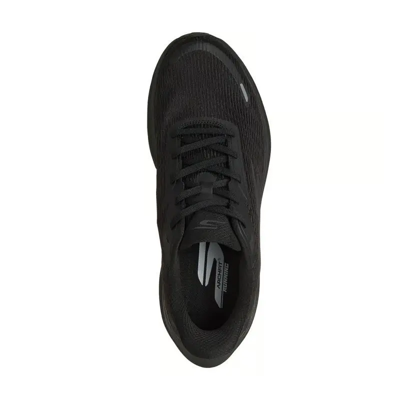 Skechers shoes - Black 2
