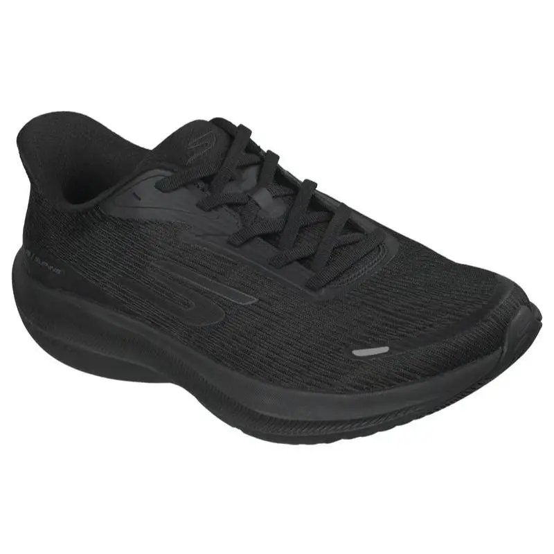 Skechers shoes - Black 4