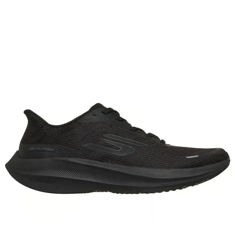 Skechers shoes - Black 6