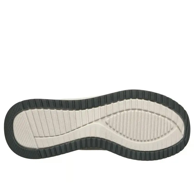 Skechers shoes - Gray 8