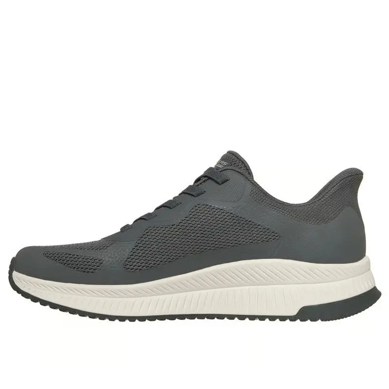 Skechers shoes - Gray 5
