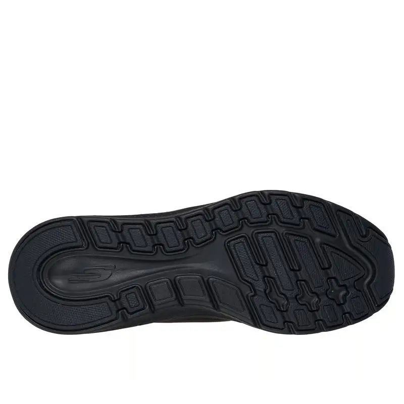 Skechers shoes - Black 3