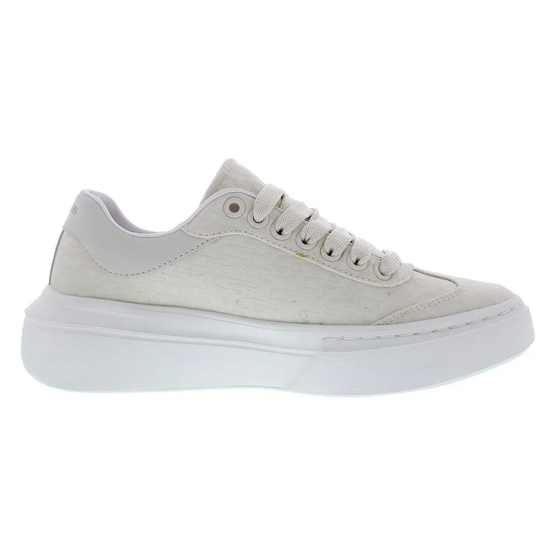 Skechers shoes - Natural, Main: Beige 6