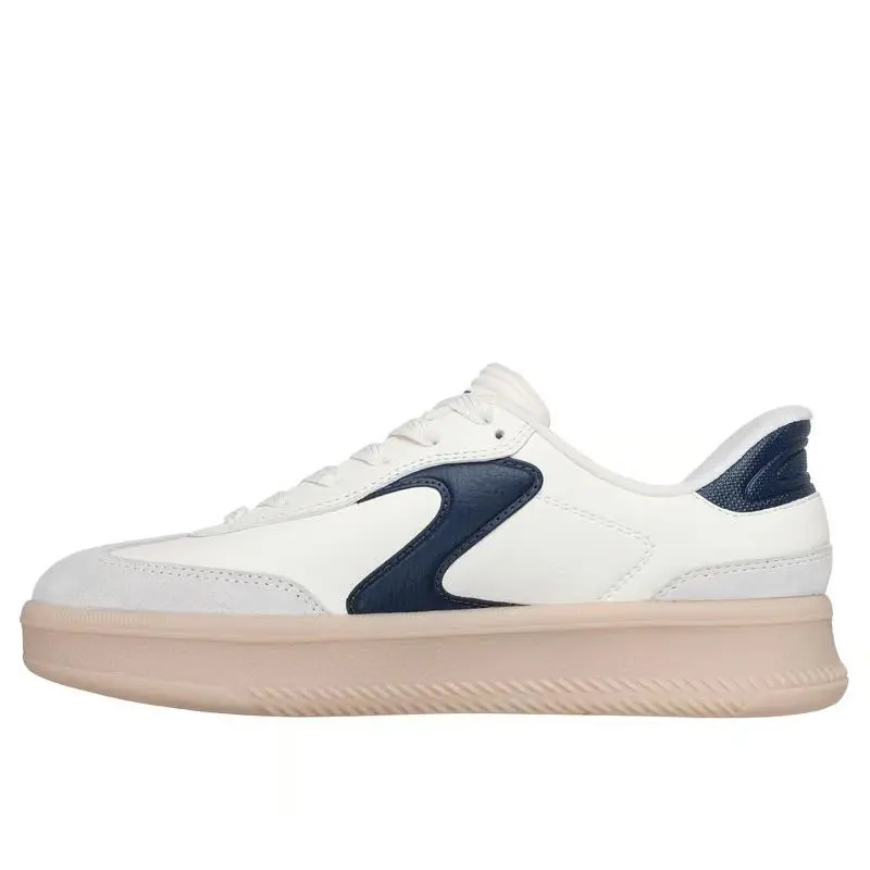 Skechers shoes - White 0