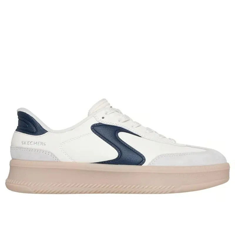 Skechers shoes - White 1