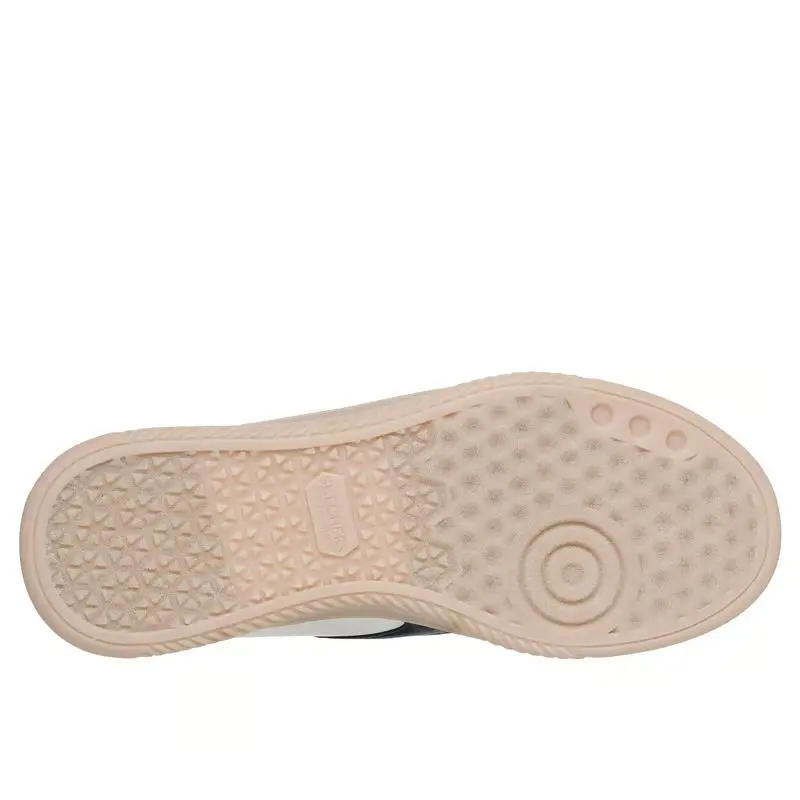 Skechers shoes - White 3
