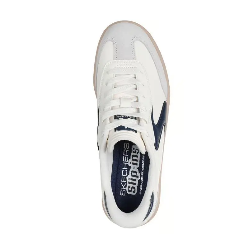 Skechers shoes - White 7