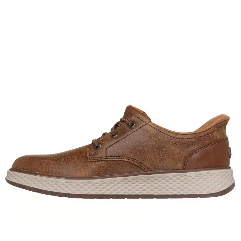 Skechers shoes - Brown 0