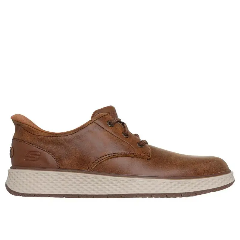 Skechers shoes - Brown 6