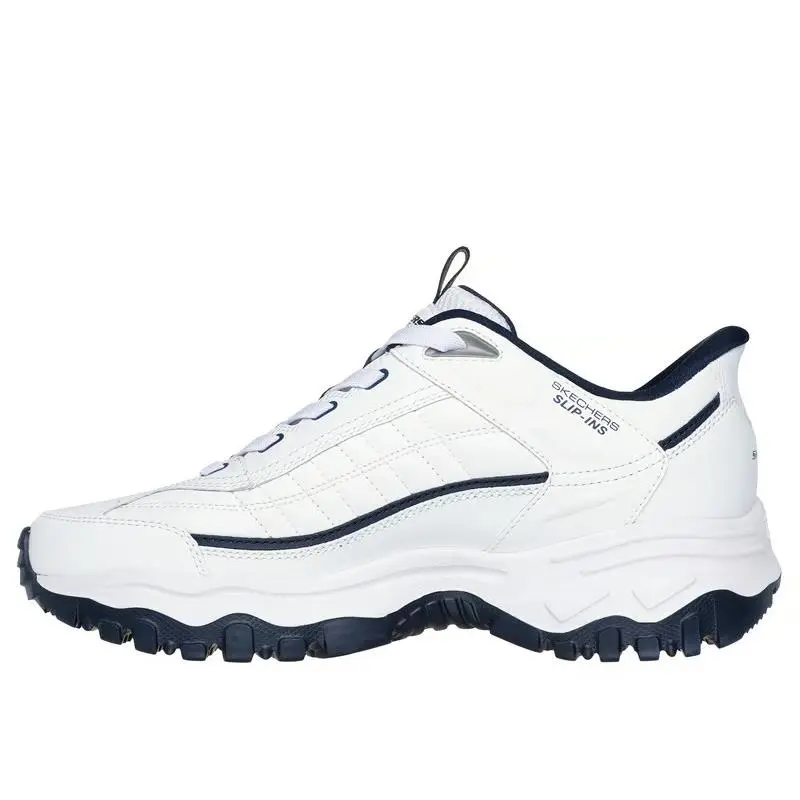 Skechers shoes - White 0