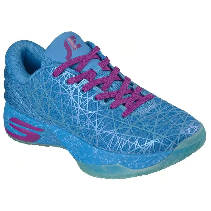 Mens Skechers Skx JE1 Aqua Mesh Shoes