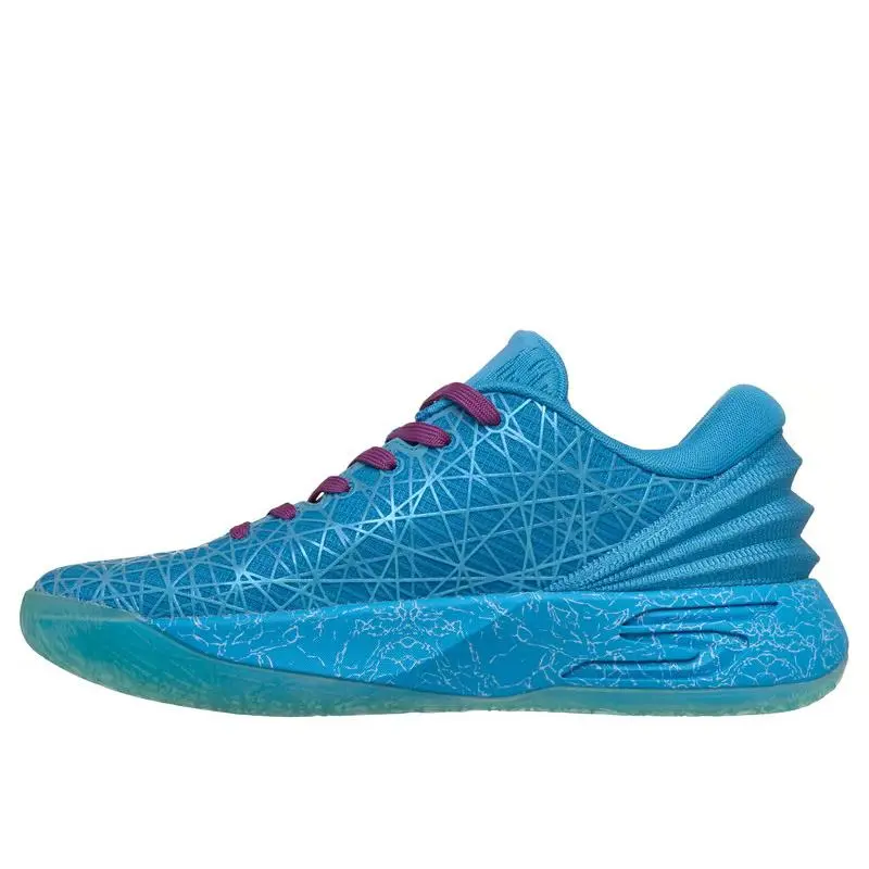 Skechers shoes - Blue 0