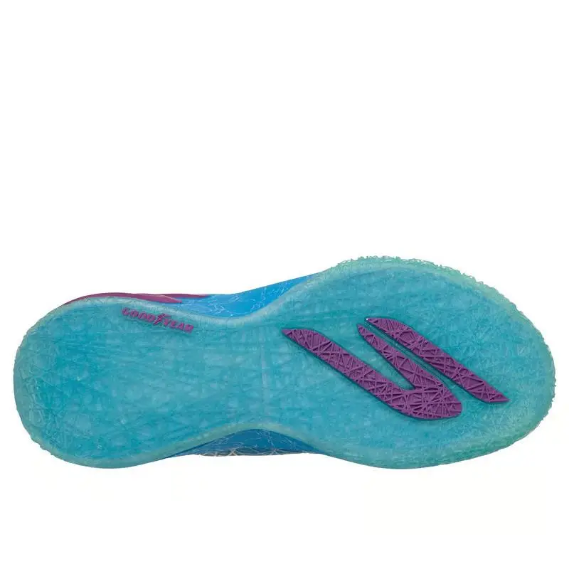 Skechers shoes - Blue 8