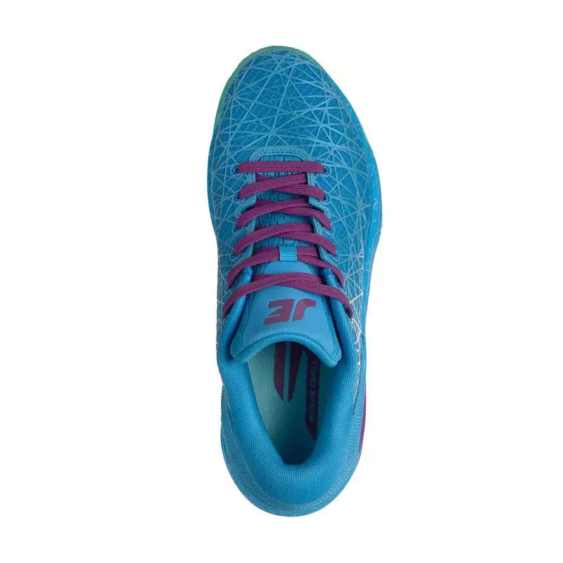 Skechers shoes - Blue 7
