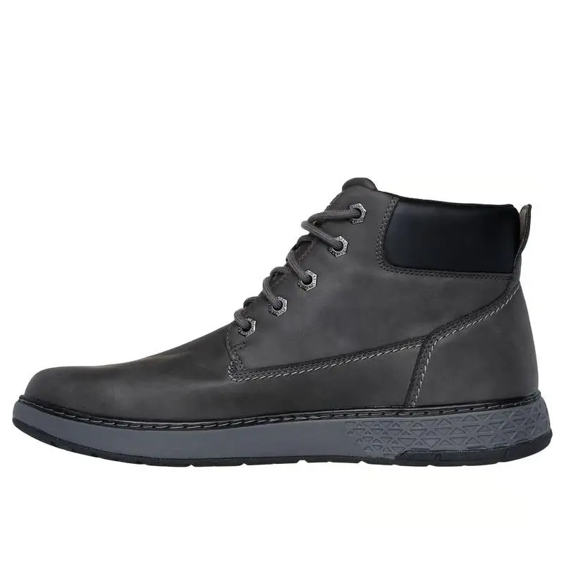 Skechers shoes - Gray 0