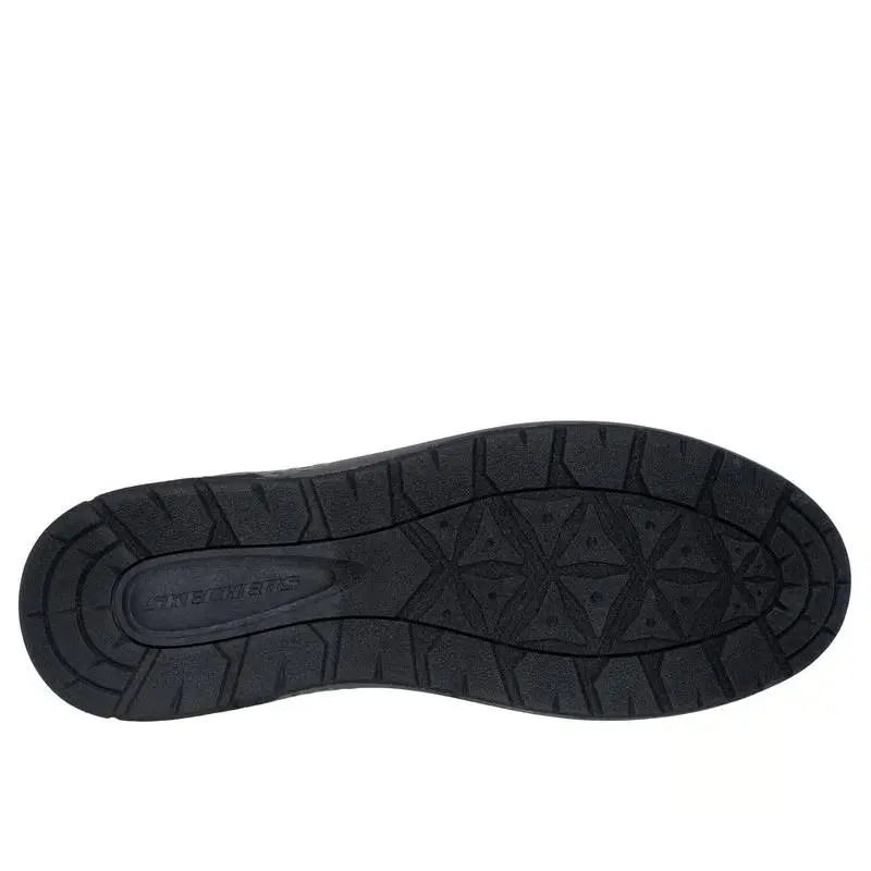 Skechers shoes - Gray 3