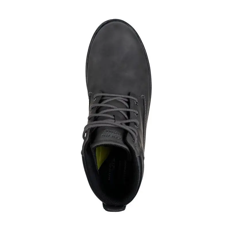 Skechers shoes - Gray 7