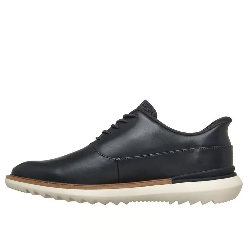 Skechers shoes - Blue 0